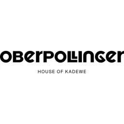 Oberpollinger