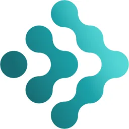 Ailo-IT logo