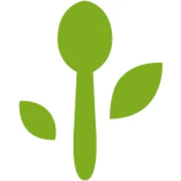 Green Spoon Sales logo