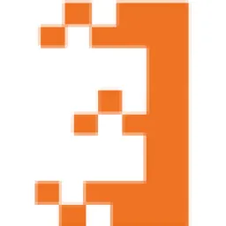 Computech logo