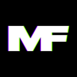 mediaforce logo
