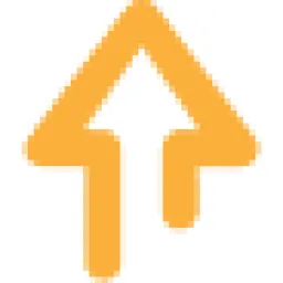 flex living logo