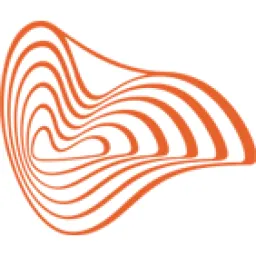 STICO S.A. logo
