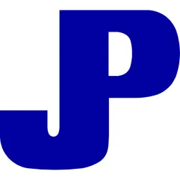 Jones Petroleum logo