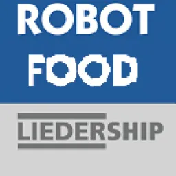 ROBOT FOOD TECHNOLOGIES Germany GmbH