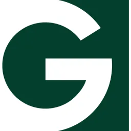 Gardner Builders logo