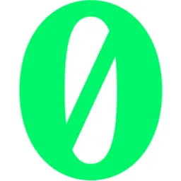 Cycle0 logo