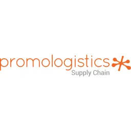 Promologistics logo