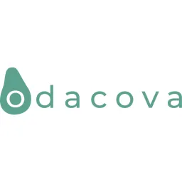 odacova logo