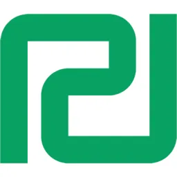 RJ Lee Group logo