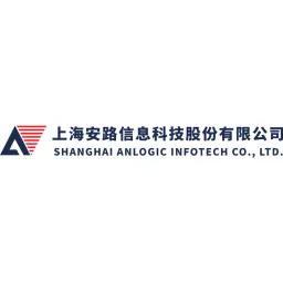 Anlogic logo