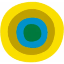 Club del Sole logo
