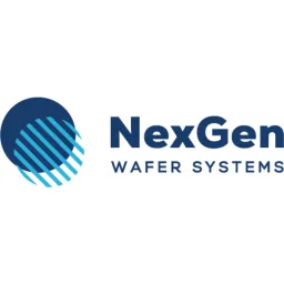 Nexgen Wafer Systems logo