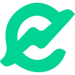 evision logo