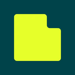 Ifmera logo