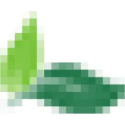 MedSenior logo