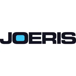Joeris General Contractors logo