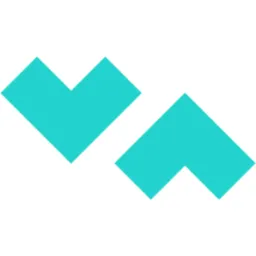 WirliebenBau logo