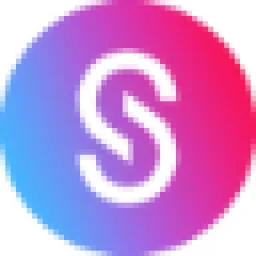 Stadtwerke Stade logo