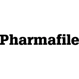 Pharmafile
