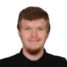 Andrey Didenko
