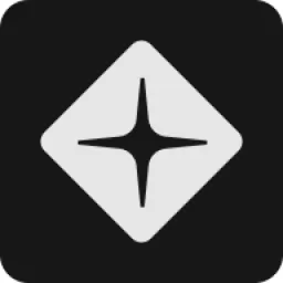 INFINIT logo