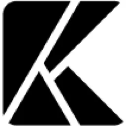Kaiko Systems logo