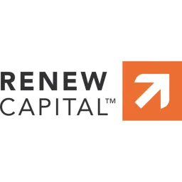 Renew Capital logo