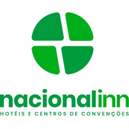 Nacional Inn Hot&eacute;is logo