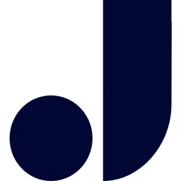 Justhome logo