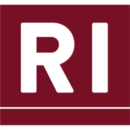 Rapha logo