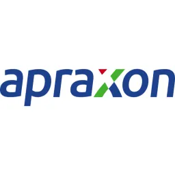 apraxon logo