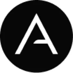 Avian IoT logo