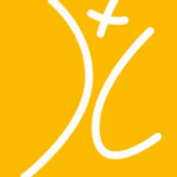 Drescher+Lung logo
