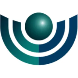 Umano Medical logo