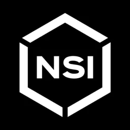 NSI Industries logo