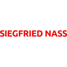 Siegfried Nass logo