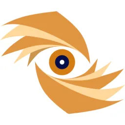 FutureVuls