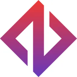 Zai Australia Pty. Ltd. logo
