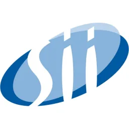 Groupe SII