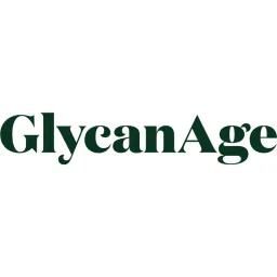 GlycanAge logo