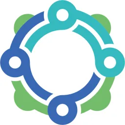 Allied Healthcare Jobs