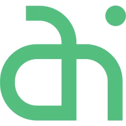 aifinyo logo