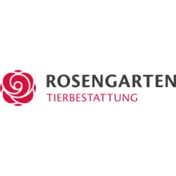 ROSENGARTEN-Tierbestattung