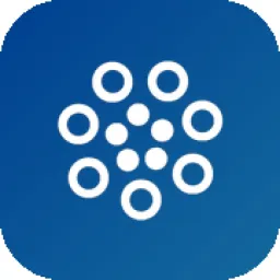 GoTech Solutions logo