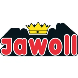 Jawoll logo
