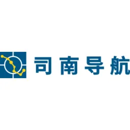 SinoGNSS