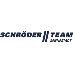 Schr&ouml;der Team logo