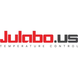 JULABO US logo