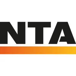 NTA Systemhaus logo